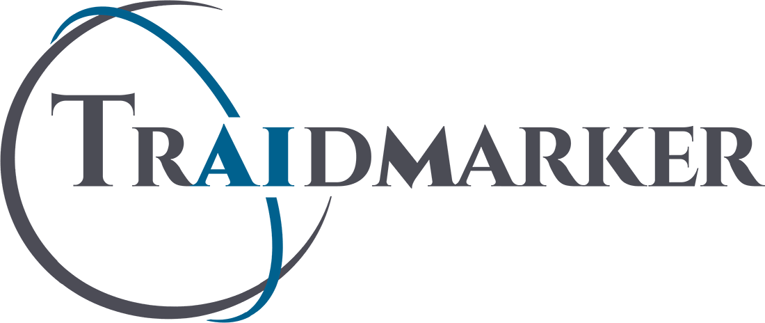 Traidmarker